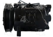 A/C Compressor Four Seasons 57527