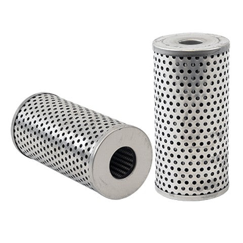 Power Steering Filter Wix Filters 57528