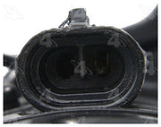 A/C Compressor Four Seasons 57528