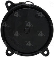 A/C Compressor Four Seasons 57528