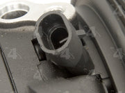 A/C Compressor Four Seasons 57529
