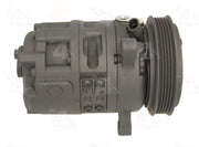 A/C Compressor Four Seasons 57529