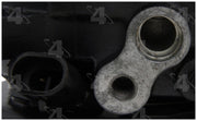 A/C Compressor Four Seasons 57541