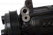 A/C Compressor Four Seasons 57543