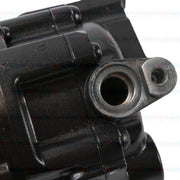 A/C Compressor Four Seasons 57543