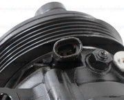 A/C Compressor Four Seasons 57543