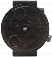 A/C Compressor Four Seasons 57543