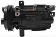 A/C Compressor Four Seasons 57543