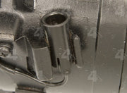 A/C Compressor Four Seasons 57544