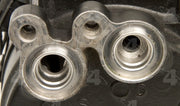 A/C Compressor Four Seasons 57544