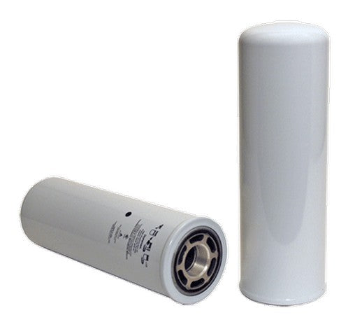 Hydraulic Filter Wix Filters 57546