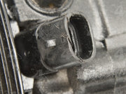 A/C Compressor Four Seasons 57546