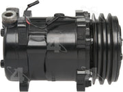 A/C Compressor Four Seasons 57547