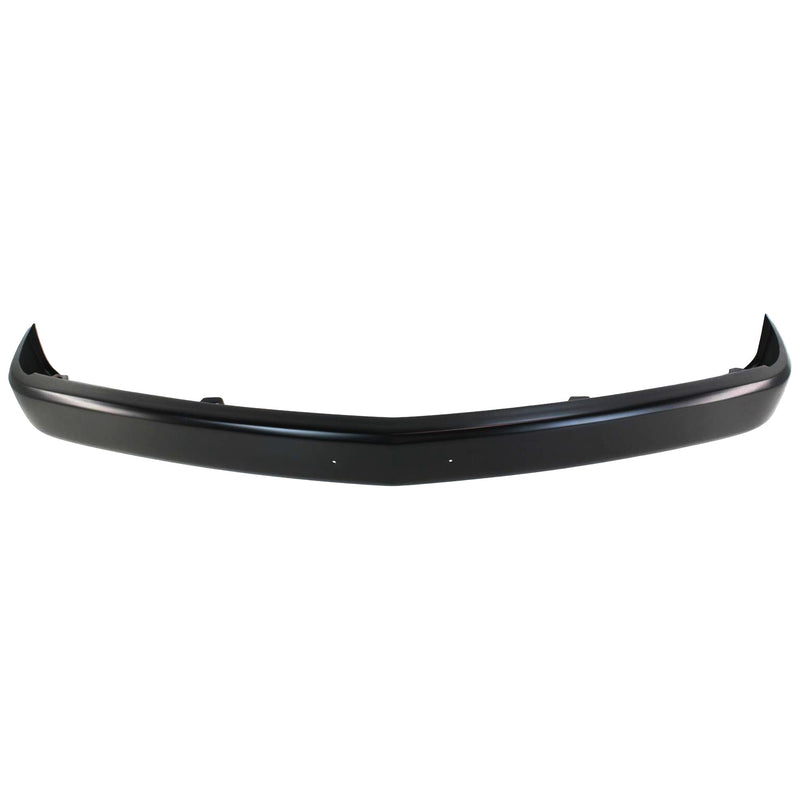 Bumper CarParts 5755-1