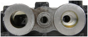 A/C Compressor Four Seasons 57553