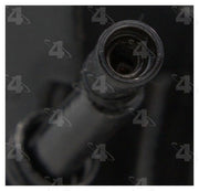 A/C Compressor Four Seasons 57555