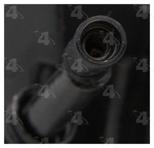 A/C Compressor Four Seasons 57555