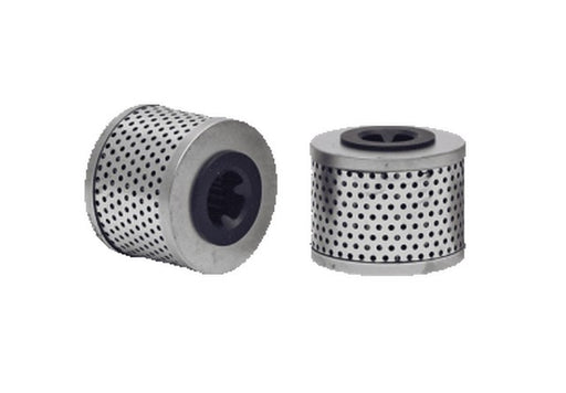 Power Steering Filter Wix Filters 57557