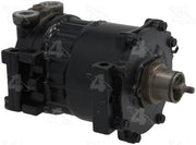 A/C Compressor Four Seasons 57558