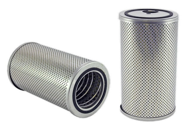 Hydraulic Filter Wix Filters 57558