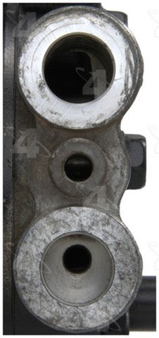 A/C Compressor Four Seasons 57558