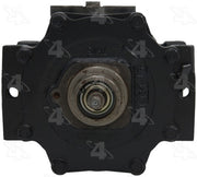 A/C Compressor Four Seasons 57558