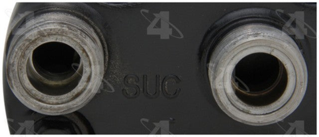 A/C Compressor Four Seasons 57559