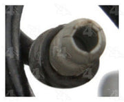 A/C Compressor Four Seasons 57559