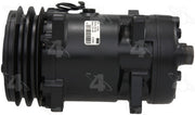 A/C Compressor Four Seasons 57559