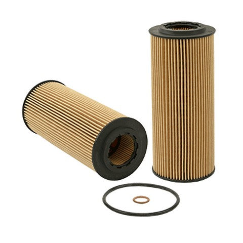 Engine Oil Filter Wix Filters 57560