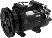 A/C Compressor Four Seasons 57560