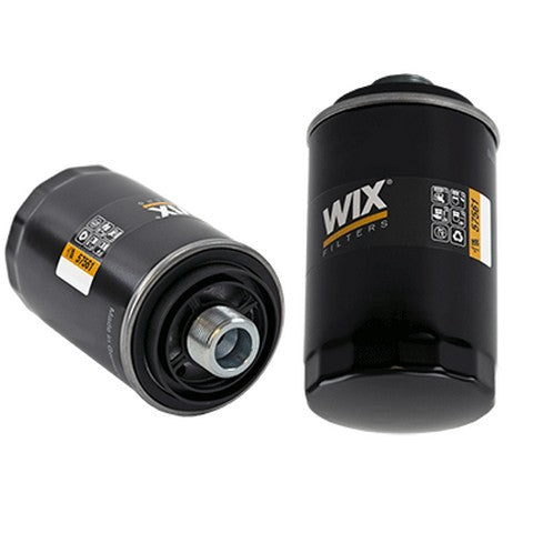 Engine Oil Filter Wix Filters 57561