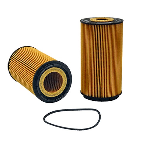 Engine Oil Filter Wix Filters 57562