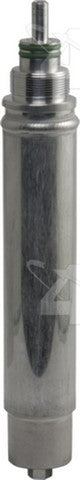 A/C Compressor Kit Four Seasons 5756NK