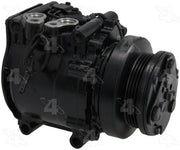 A/C Compressor Four Seasons 57570