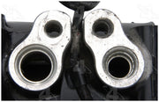 A/C Compressor Four Seasons 57570