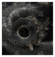 A/C Compressor Four Seasons 57570