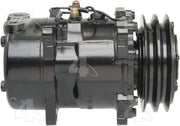 A/C Compressor Four Seasons 57577