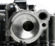 A/C Compressor Four Seasons 57578