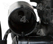 A/C Compressor Four Seasons 57578