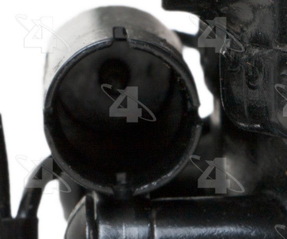 A/C Compressor Four Seasons 57578