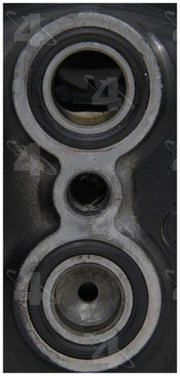 A/C Compressor Four Seasons 57579