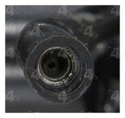A/C Compressor Four Seasons 57582