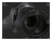 A/C Compressor Four Seasons 57584