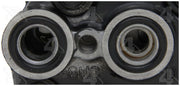 A/C Compressor Four Seasons 57586