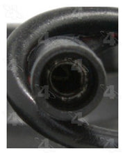 A/C Compressor Four Seasons 57586