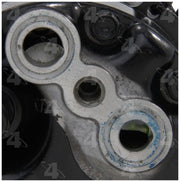 A/C Compressor Four Seasons 57592