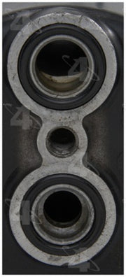 A/C Compressor Four Seasons 57593