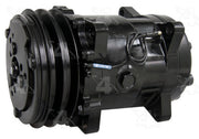 A/C Compressor Four Seasons 57594