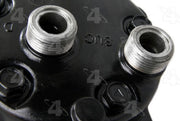 A/C Compressor Four Seasons 57594